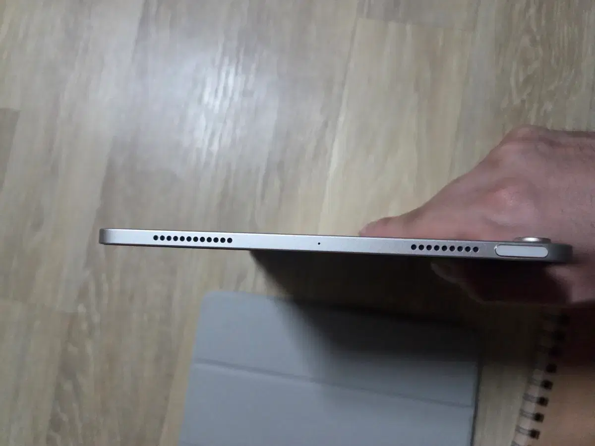 thumbnail-4